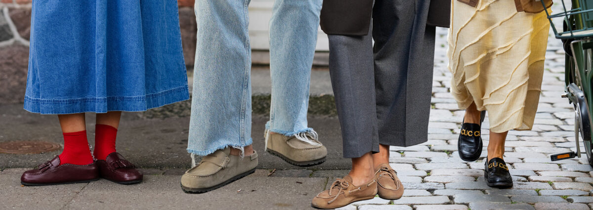 00_DESKTOP_MOCASSINI