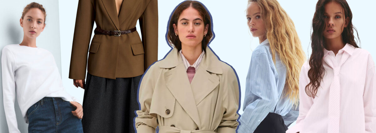 00_DESKTOP_Pezzi_basic_chic