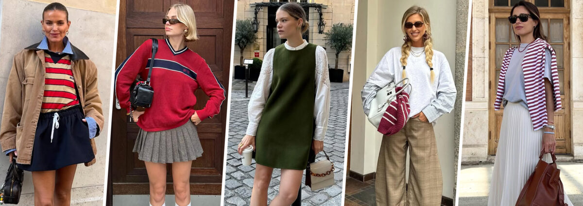 00_DESKTOP_Preppy_style