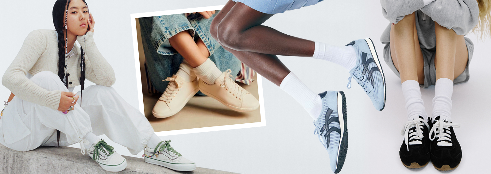 00_DESKTOP_SNEAKERS