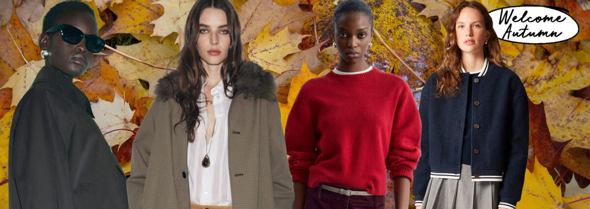 00_DESKTOP_Shopping_welcome_autumn