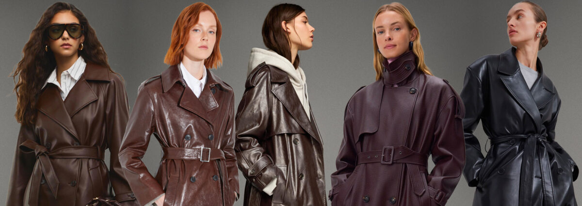 00_DESKTOP_TRENCH_similpelle