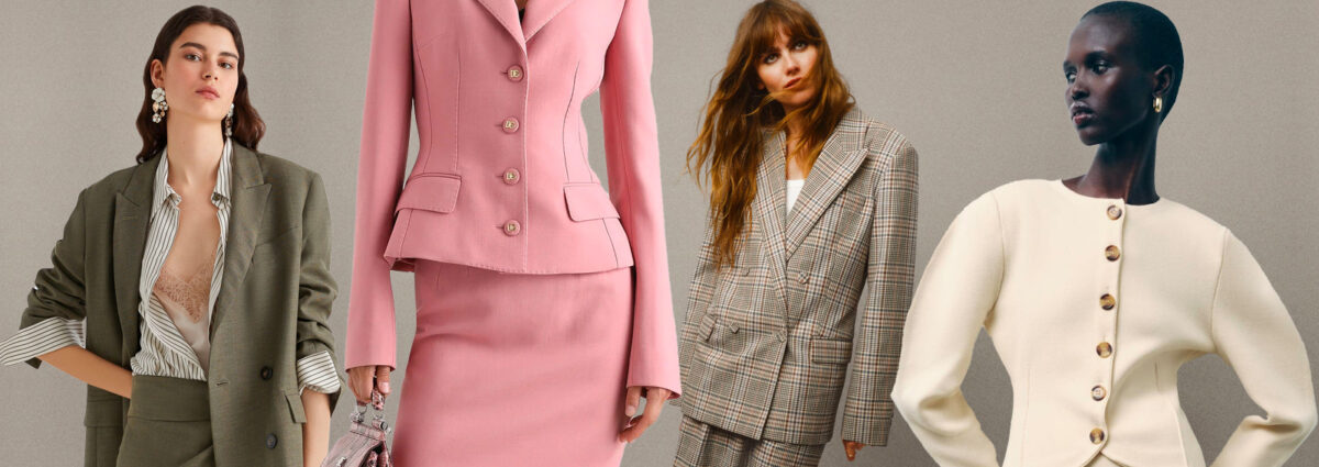 00_DESKTOP_Tailleur_gonna