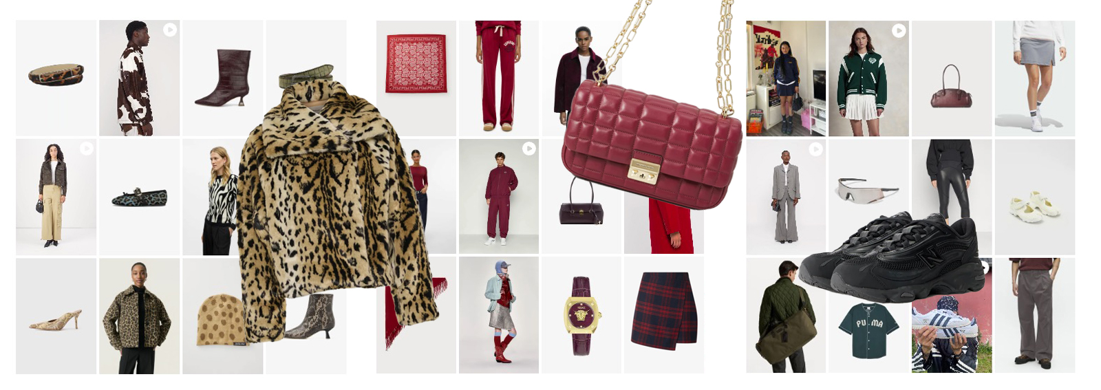 00_DESKTOP_Zalando