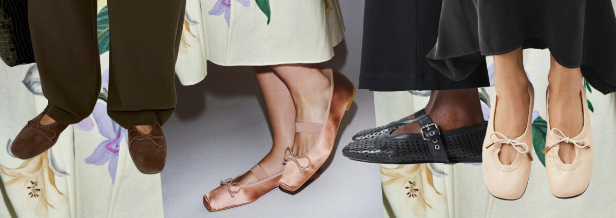 00_DESKTOP_ballerine