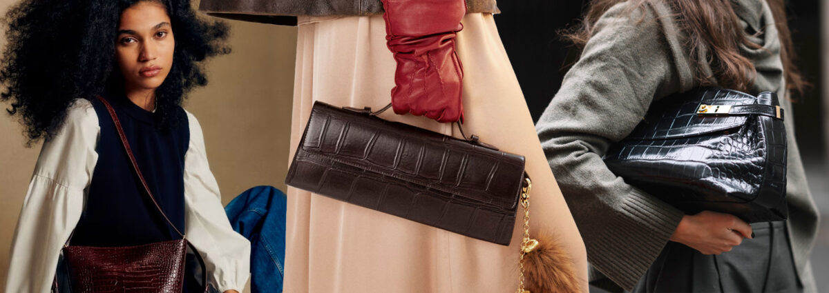 00_DESKTOP_borse_croc