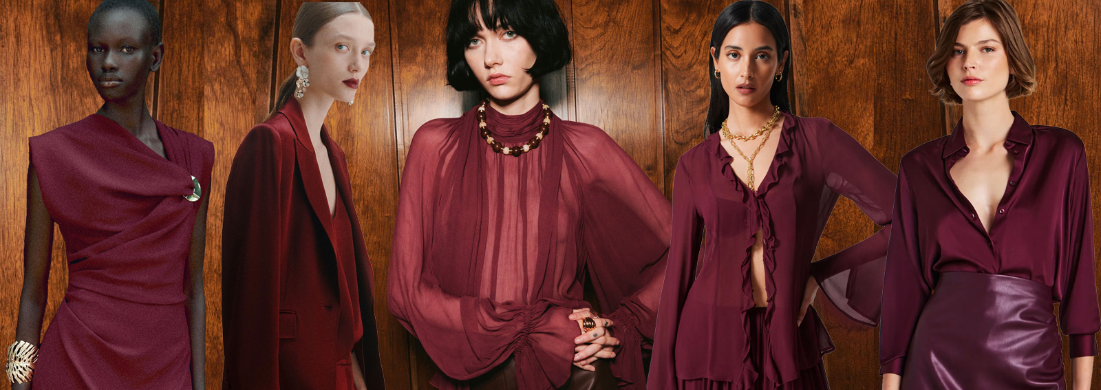 00_DESKTOP_burgundy
