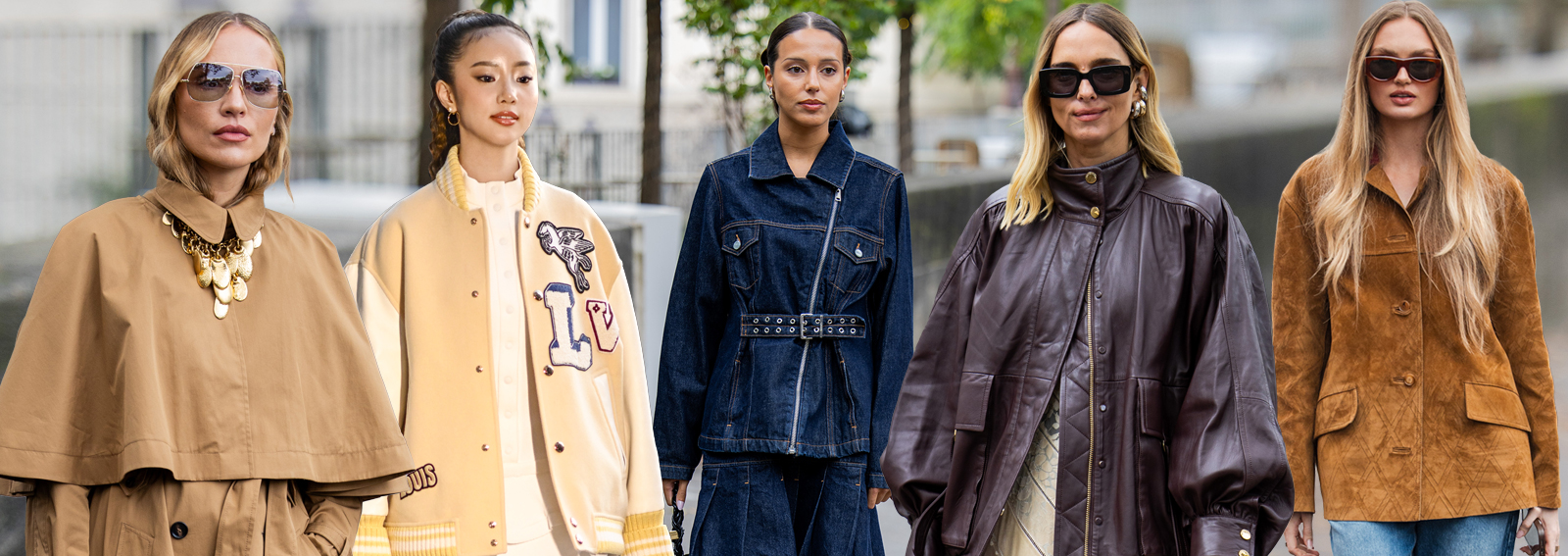 00_DESKTOP_capispalla_seasonal