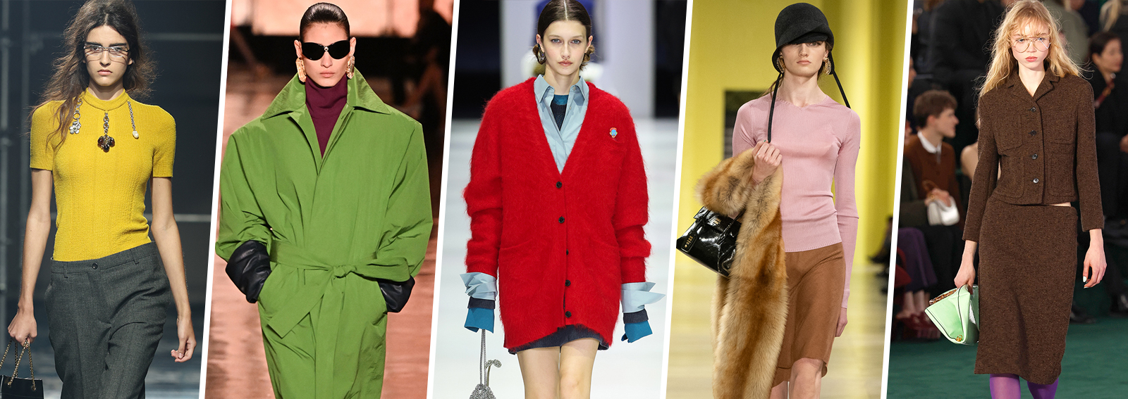 abbinamenti-colori-abbigliamento-outfit-autunno-inverno-moda