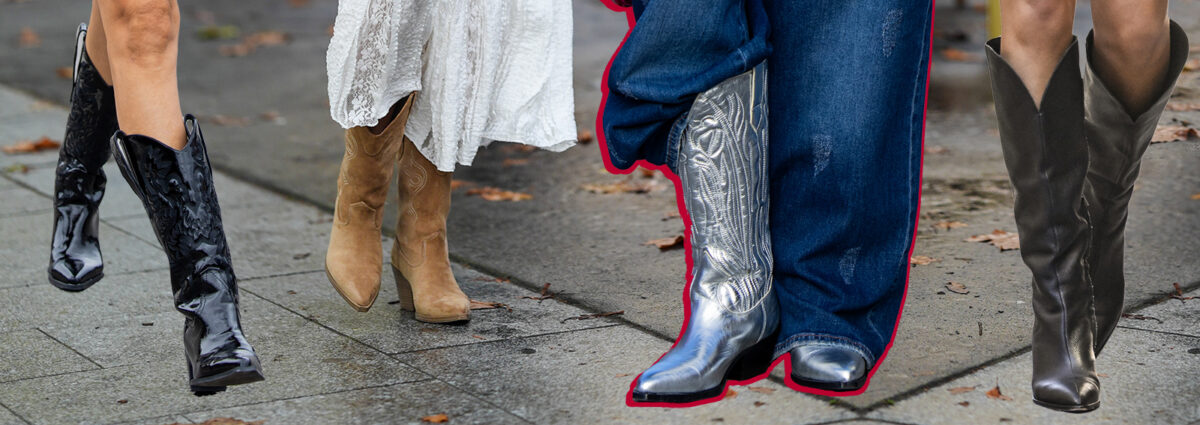 00_DESKTOP_cow_boy_boots