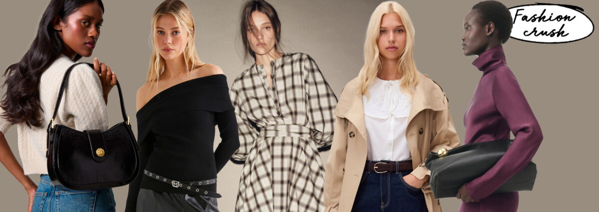 00_DESKTOP_fashion_crush_ottobre