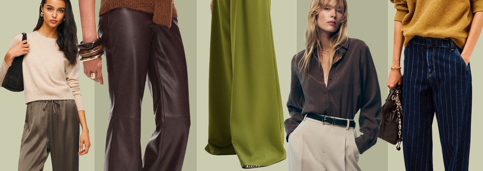 00_DESKTOP_pantaloni