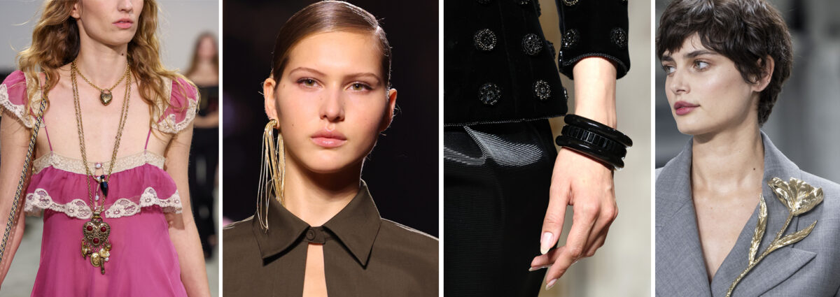 00_DESKTOP_trend_Gioielli