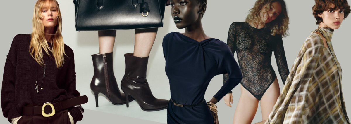 00_DESKTOP_zara_ottobre