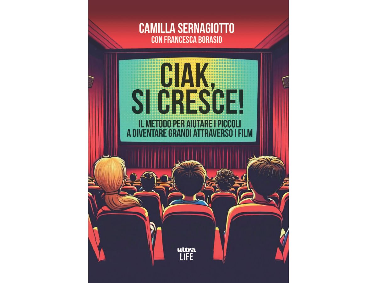 01-ciak-si-cresce
