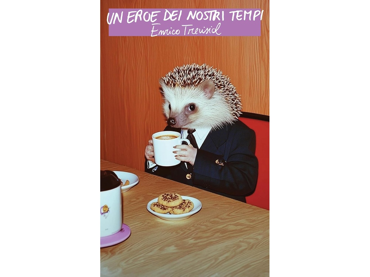 01-eroe-nostri-tempi