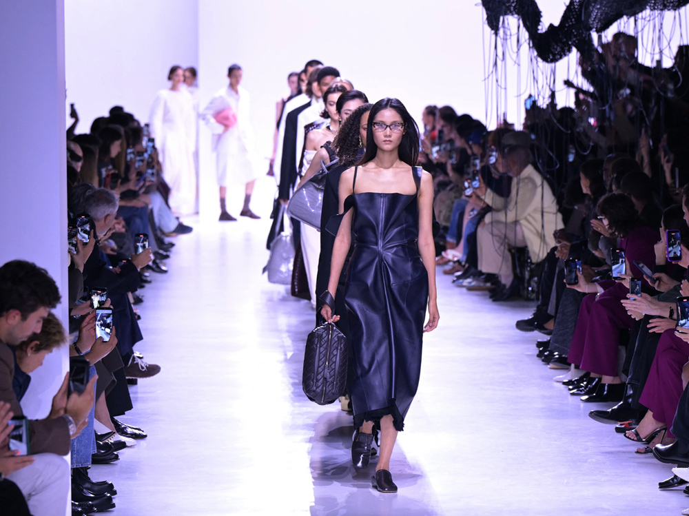 01_Bottega_Veneta