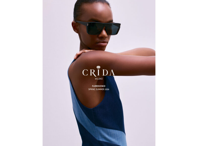 01_Crida