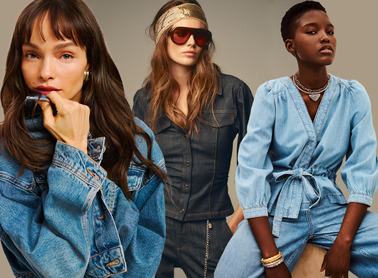 01_EVIDENZA_DENIM