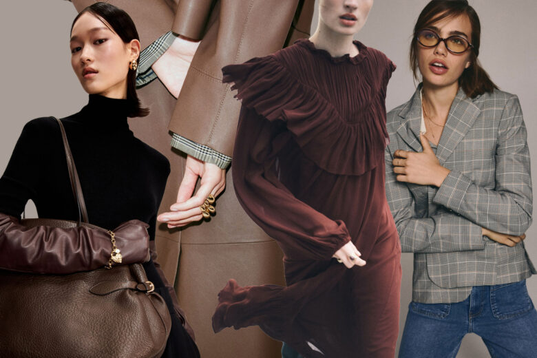 H&M ci tenta con 11 must have che ci svolteranno l’autunno (provare per credere!)