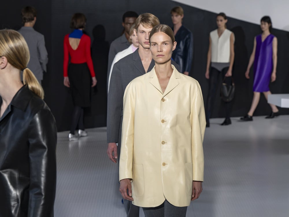 01_Jil_Sander