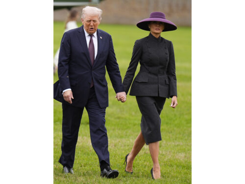 01_melania_trump