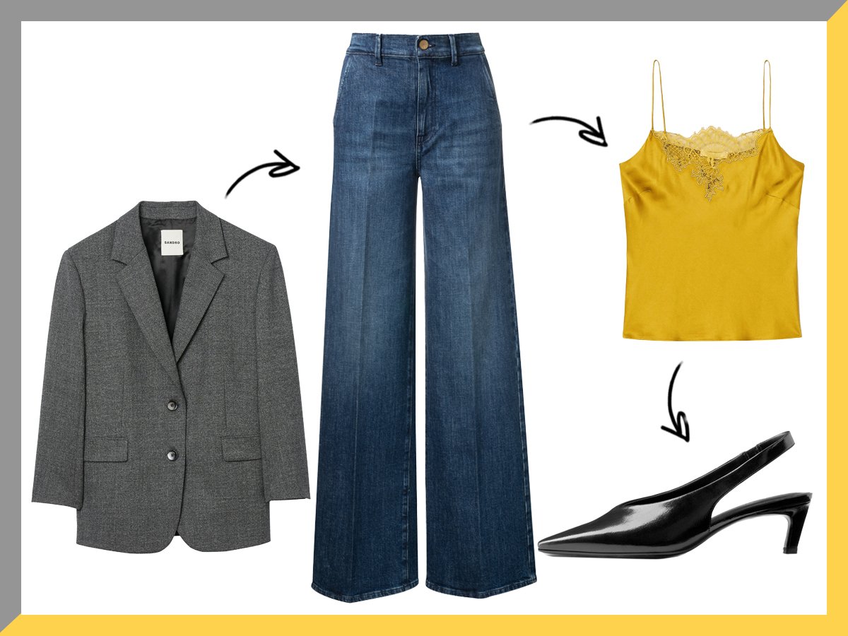 01_giallo_ggigio_combo_colore_mix_and_match