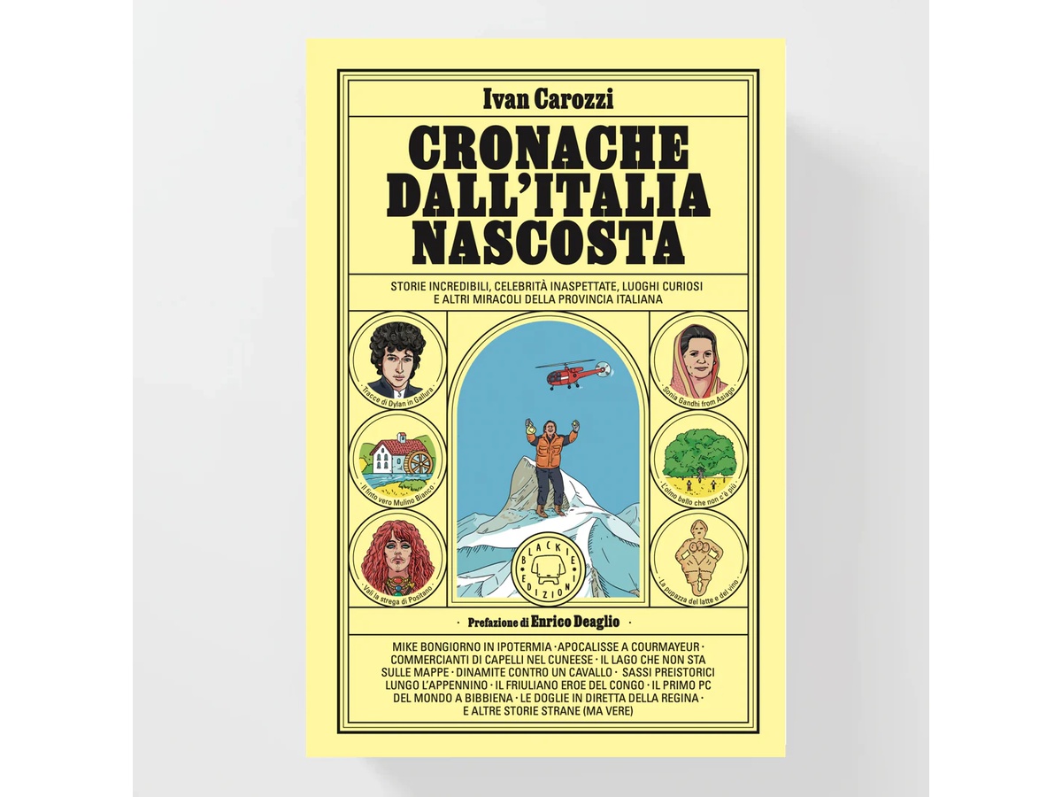 02-cronache-italia