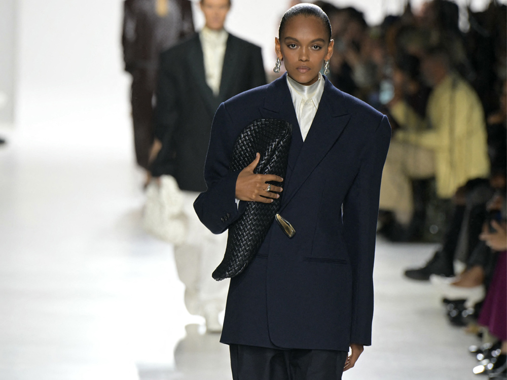 02_Bottega_Veneta