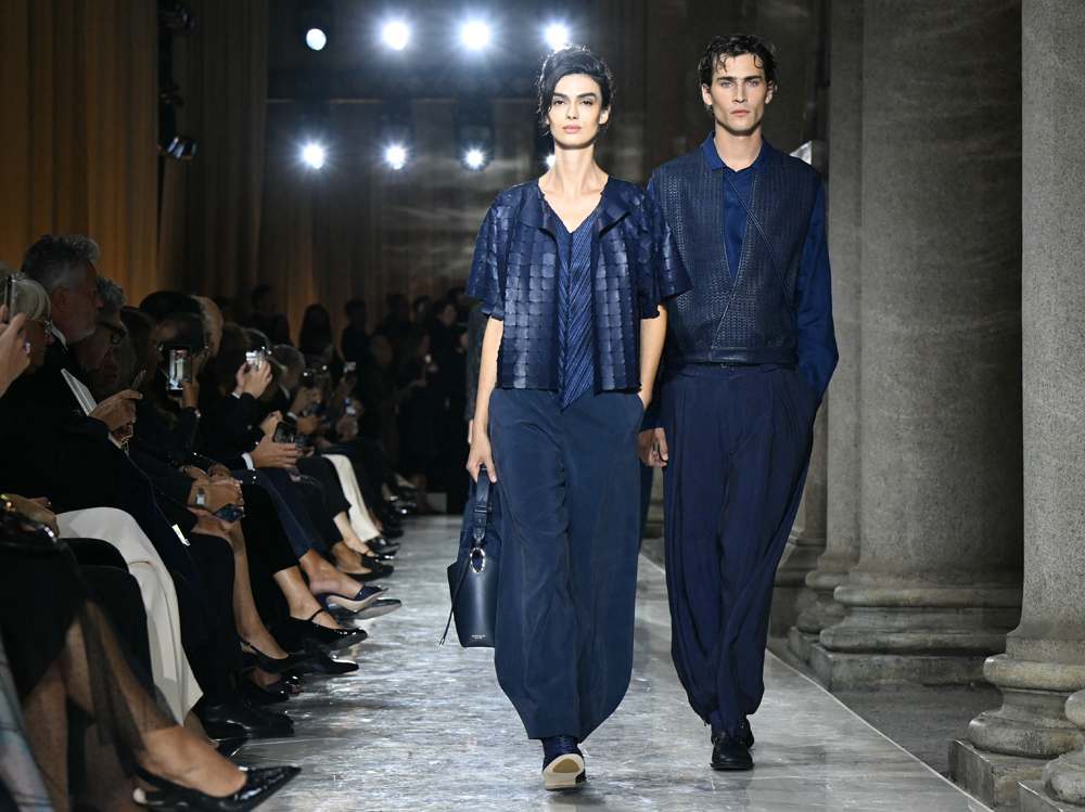 02_Giorgio_Armani