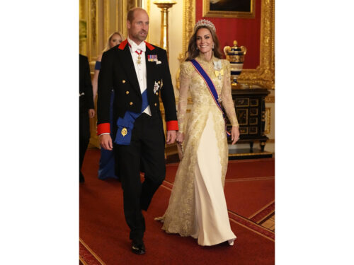 02_kate_middleton