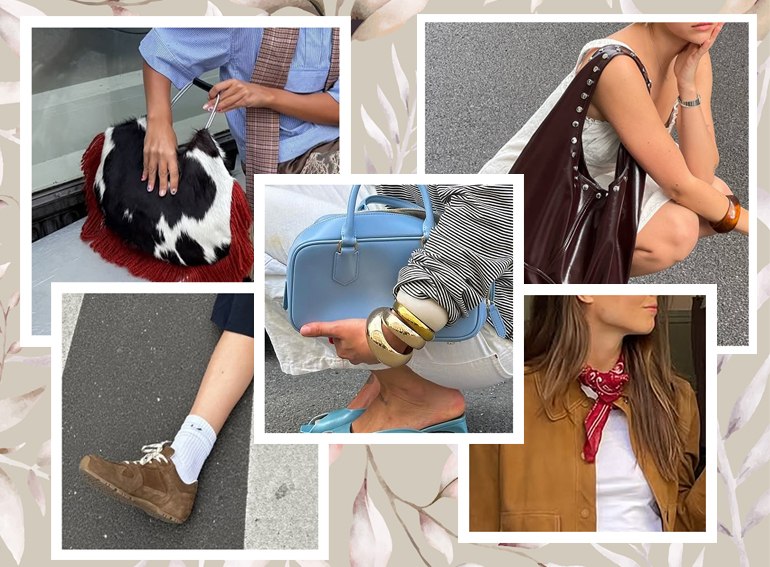 02_MOBILE_5_accessori_autunno