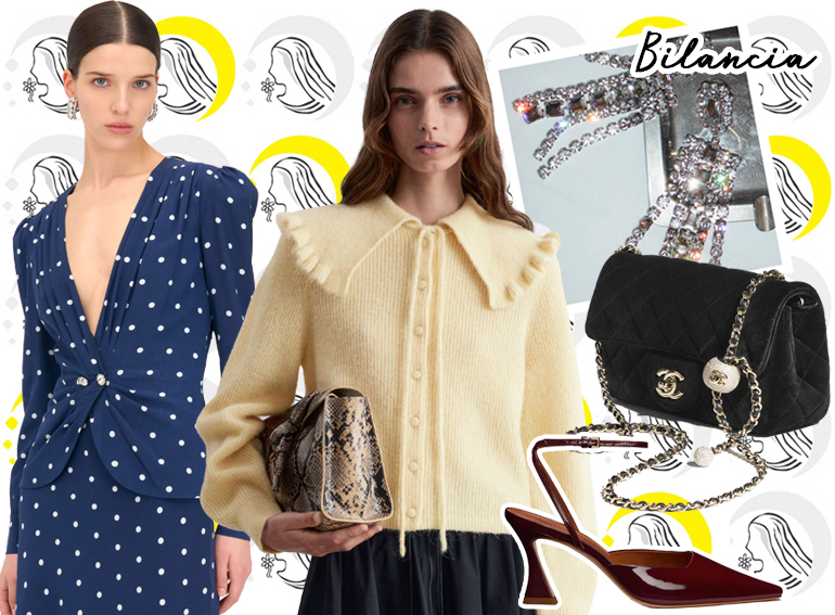 02_MOBILE_BILANCIA_WISHLIST