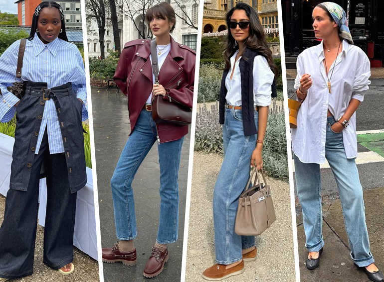 02_MOBILE_Jeans_look_IG