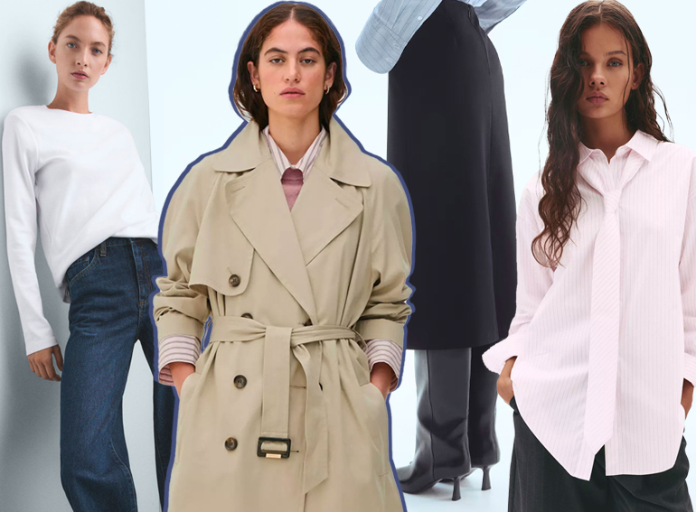 02_MOBILE_Pezzi_basic_chic