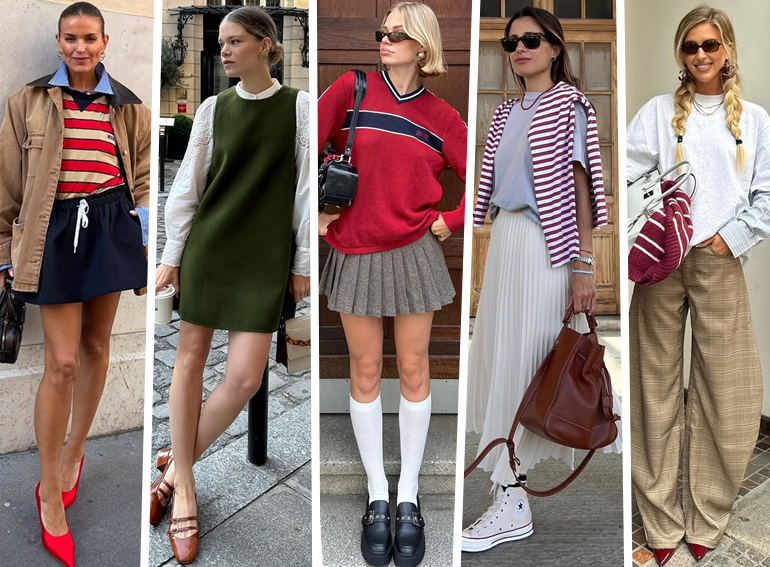 02_MOBILE_Preppy_Style