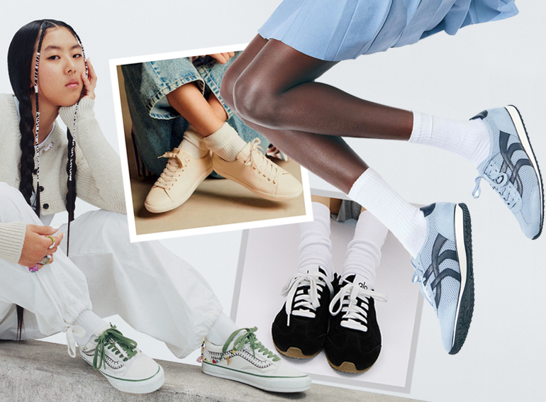 02_MOBILE_SNEAKERS