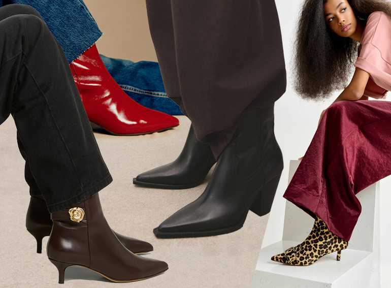 02_MOBILE_STIVALETTI