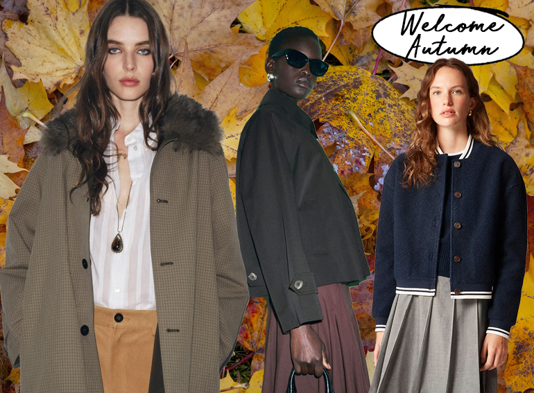 02_MOBILE_Shopping_welcome_autumn