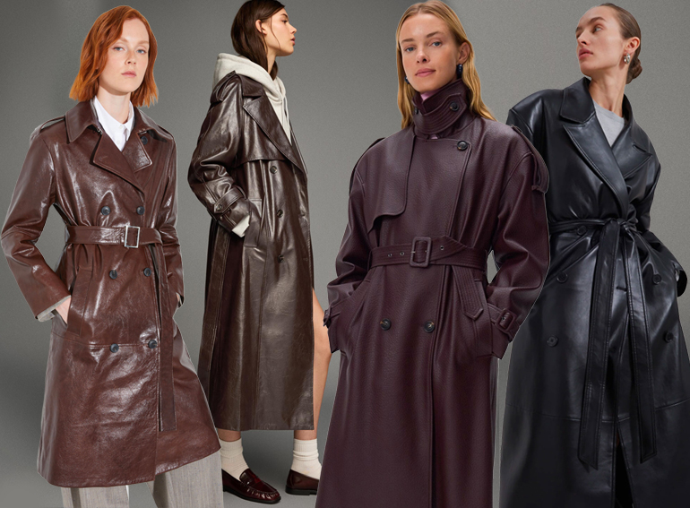 02_MOBILE_TRENCH_similpelle