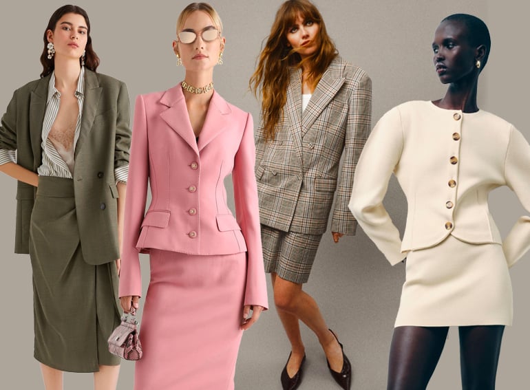 02_MOBILE_Tailleur_gonna