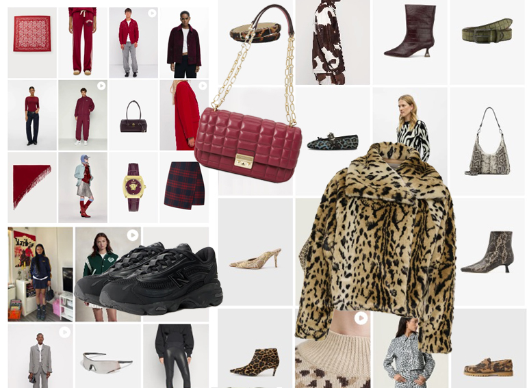 02_MOBILE_Zalando
