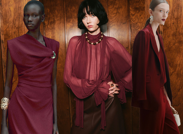 02_MOBILE_burgundy
