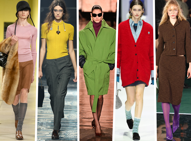 abbinamenti-colori-abbigliamento-outfit-autunno-inverno-sfilate-moda