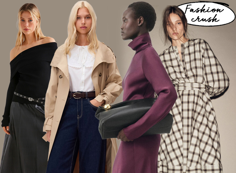 02_MOBILE_fashion_crush_ottobre