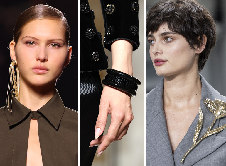 02_MOBILE_trend_Gioielli