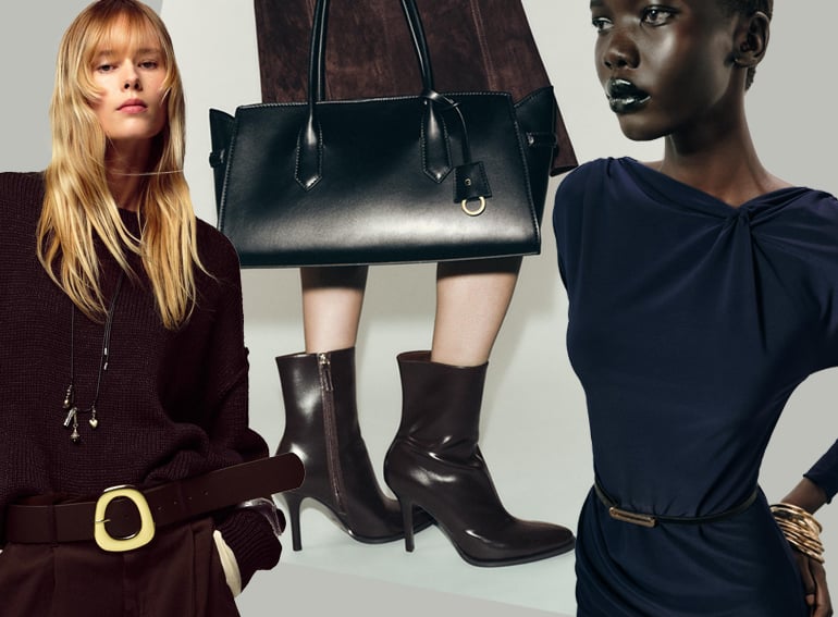 02_MOBILE_zara_ottobre