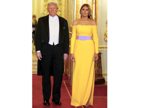 02_melania_trump