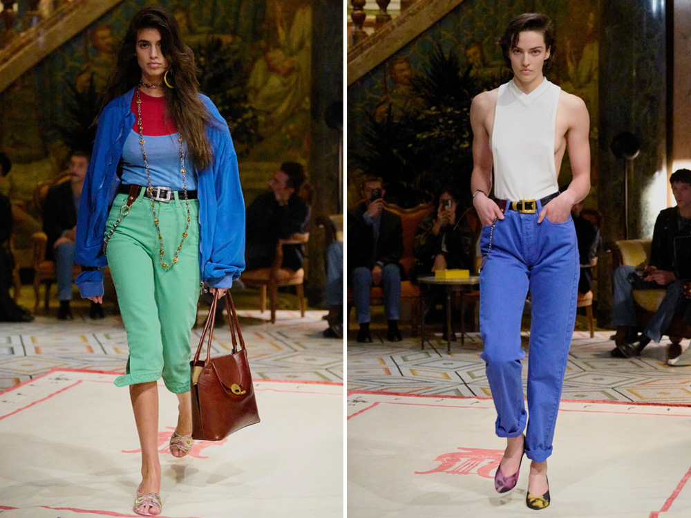 02_Versace