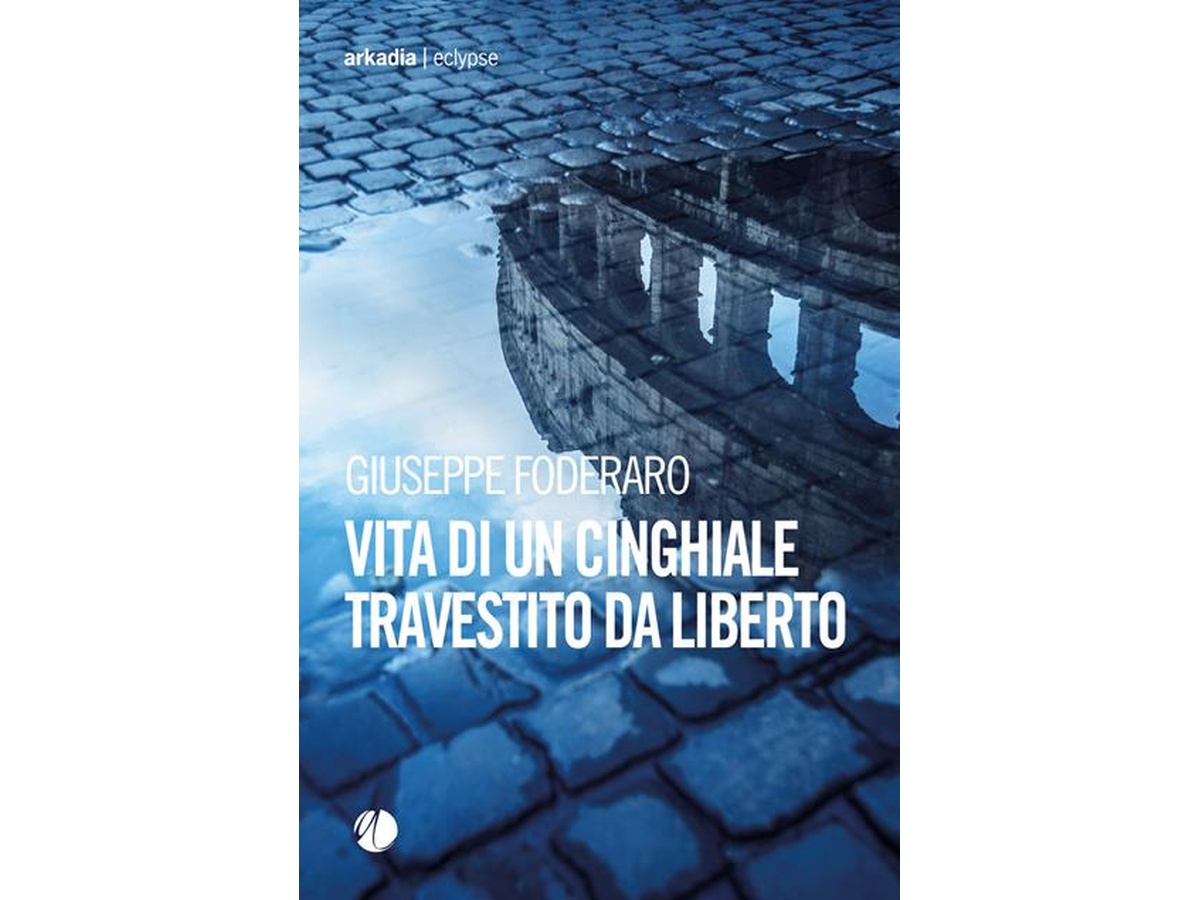 03-vita-di-un-cinghiale